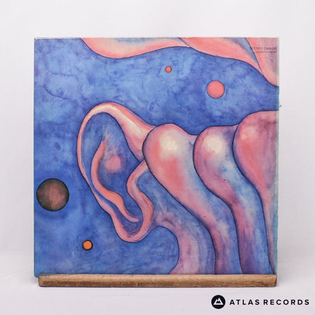 King Crimson - In The Court Of The Crimson King - LP Vinyl Record - VG+/VG+