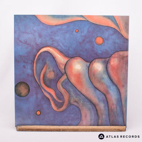 King Crimson - In The Court Of The Crimson King - 200G LP Vinyl Record - NM/NM