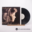 Kirsty MacColl Kite LP Vinyl Record - Front Cover & Record