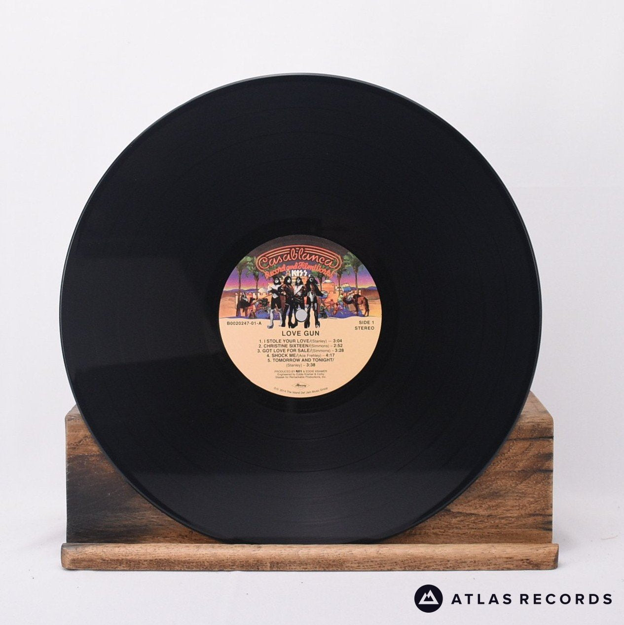 REVE　LOVEGUN Revenge XXXTENTACION HEARTBREAK BEJEWELED HOODIE PURPLE SzXL