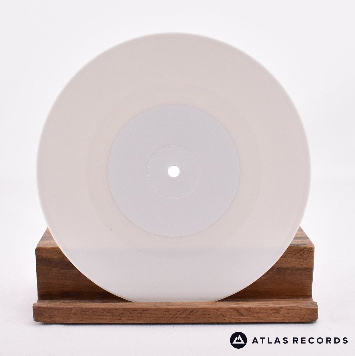 Klaxons Gravity's Rainbow 7" Vinyl Record - In Sleeve