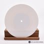 Klaxons Gravity's Rainbow 7" Vinyl Record - In Sleeve