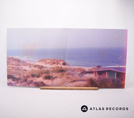 Kölsch - 1983 - Gatefold No Cd 2 x LP Vinyl Record - NM/NM