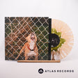 Knocked Loose Pop Culture LP Vinyl Record - Front Cover & Record