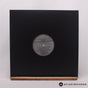 Knowledge & Wisdom Tear Down 12" Vinyl Record - In Sleeve