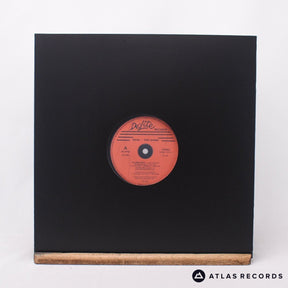 Kool & The Gang Celebration 12" Vinyl Record - In Sleeve