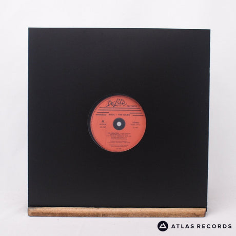 Kool & The Gang Celebration 12" Vinyl Record - In Sleeve