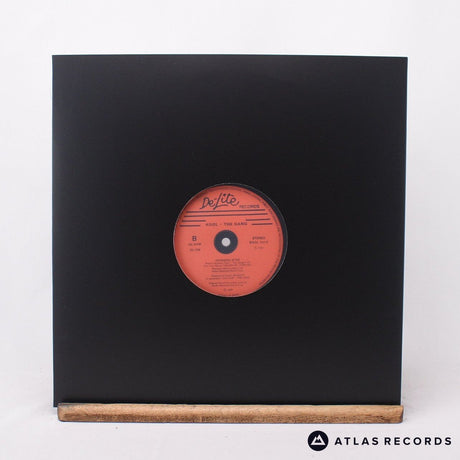 Kool & The Gang - Celebration - 12" Vinyl Record - VG+/EX