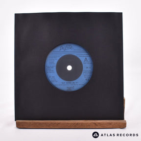 Kool & The Gang Get Down On It 7" Vinyl Record - In Sleeve
