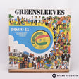 Koumba We A Leggo 12" Vinyl Record - In Sleeve