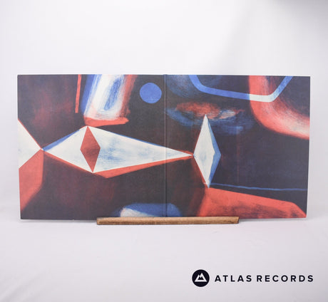 Kris Drever - Before The Ruin - Limited Edition 1/A 2/A LP Vinyl Record - NM/EX