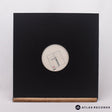 Ø Kvantti 12" Vinyl Record - In Sleeve
