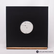 Ø Kvantti EP 12" Vinyl Record - In Sleeve