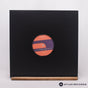 L & S Experience Q & A 12" Vinyl Record - In Sleeve