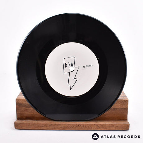 LCD Soundsystem - All My Friends - 7" Vinyl Record - NM/NM