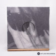 LCD Soundsystem X-Ray Eyes 12" Vinyl Record - Front Cover & Record