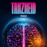 Electric Callboy - TANZNEID - Pre-Order