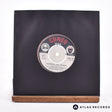 L'Orchestre Conga 68 De Johnny Bokelo Ndeko Na Ngai Okeba 7" Vinyl Record - In Sleeve