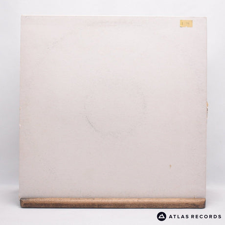 Lamb - Górecki - A-1 B-1 12" Vinyl Record - VG/VG+