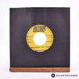 Laura Lee Perkins Gonna Rock My Baby Tonight 7" Vinyl Record - In Sleeve