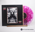 Laura Veirs Found Light LP Vinyl Record - Front Cover & Record