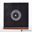 Laurel Aitken Rudi Got Married 7" Vinyl Record - In Sleeve