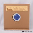 Laurnea Betta Listen 12" Vinyl Record - In Sleeve