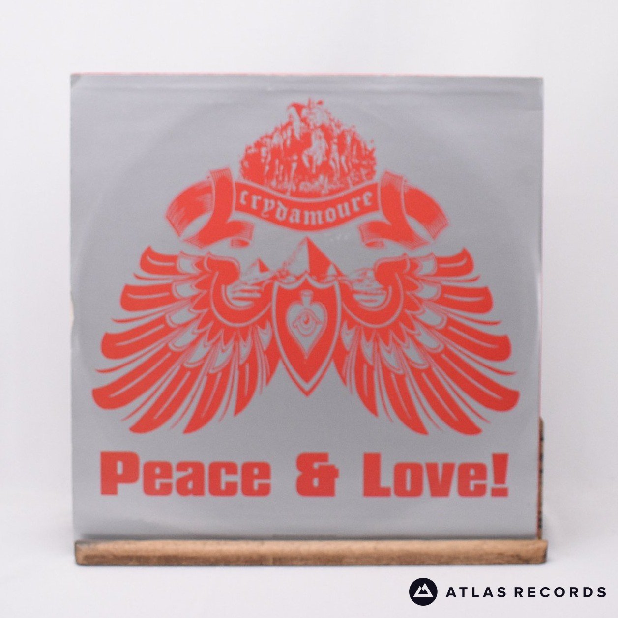 Le Knight Club Soul Bells / Palm Beat / Tropicall 12