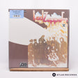 Led Zeppelin Led Zeppelin II LP Vinyl Record - Front Cover & Record
