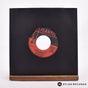 Led Zeppelin Whole Lotta Love 7" Vinyl Record - In Sleeve