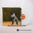 Leon Bridges Gold-Diggers Sound LP Vinyl Record - Front Cover & Record