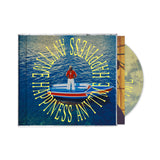 Leon Bridges - Happiness Anytime