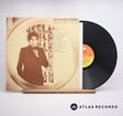 Leonard Cohen Greatest Hits LP Vinyl Record - Front Cover & Record