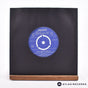 Les Troubadours Du Roi Baudouin Songs From The Congo -II- 7" Vinyl Record - In Sleeve