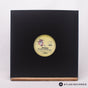Levi Roots Cool Me Off 12" Vinyl Record - In Sleeve