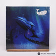 Leviathan Unleashed 2 x LP Vinyl Record - Front Cover & Record