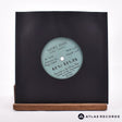 Lew Lewis Lucky Seven 7" Vinyl Record - In Sleeve