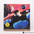Lightning Seeds Cloudcuckooland LP Vinyl Record - Front Cover & Record
