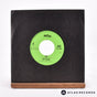Lily Allen LDN 7" Vinyl Record - In Sleeve