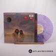 Lily & Madeleine Canterbury Girls LP Vinyl Record - Front Cover & Record