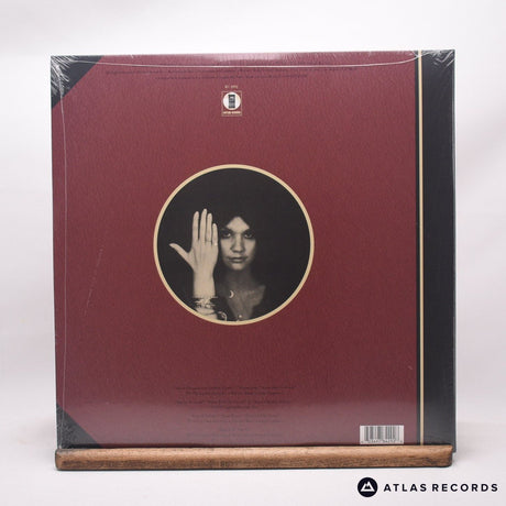 Linda Ronstadt - Greatest Hits - 180G Reissue LP Vinyl Record - NEW