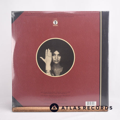 Linda Ronstadt - Greatest Hits - 180G Reissue LP Vinyl Record - NEW