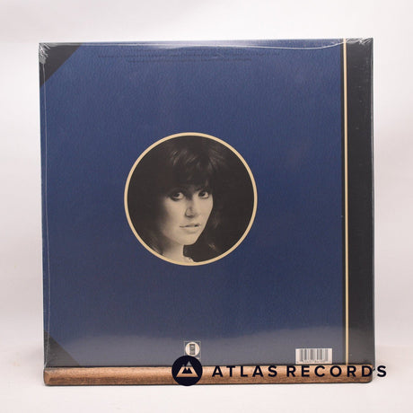 Linda Ronstadt - Greatest Hits Volume Two - 180G Reissue LP Vinyl Record - NEW