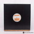 Lionrock Packet Of Peace 12" Vinyl Record - In Sleeve