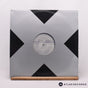 Liquid Liquid Love 12" Vinyl Record - In Sleeve