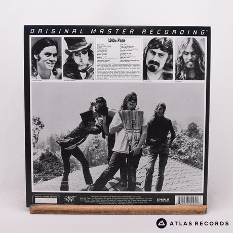 Little Feat - Little Feat - LP Vinyl Record