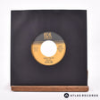 Little Roy Come As You Are 7" Vinyl Record - In Sleeve