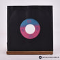 Little Roy Sliver 7" Vinyl Record - In Sleeve