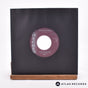Little Walter Mean Old World 7" Vinyl Record - In Sleeve