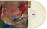Lizzy McAlpine - Angel - LP Vinyl Record